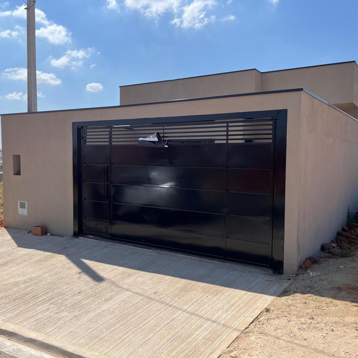 Foto - Indaiatuba - Jardim Bom Sucesso