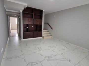 Foto 12 · Espaçosa casa para locação em Jundiaí-SP, Vila Vianelo: 3 quartos, 2 salas, 2 banheiros, garagem e 1