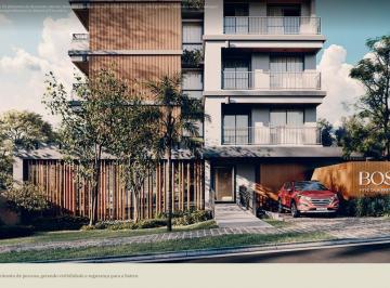 Apartamento de 1 quarto, Curitiba · Apartamento com dois quartos pertinho do centro