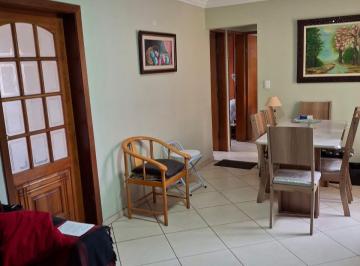 Apartamento de 3 quartos, São Paulo · Apartamento com 3 Quartos e 1 banheiro à Venda, 62 m² por R$ 319.000,00.