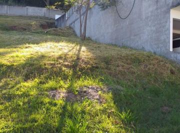Terreno , Macaé · Lote Golden San o melhor condomínio de Macaé