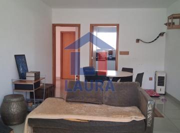 Foto 01 · Apartamento, São José, Pará de Minas, MG