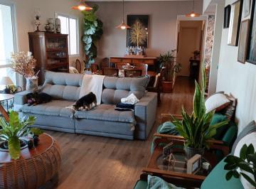 Apartamento de 3 quartos, São Paulo · Condomínio Mairare - 3 quartos 3 vagas - Butantã 