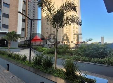 Foto 05 · Apartamento à venda em Sorocaba-SP, Alto da Boa Vista: 2 quartos, 1 suíte, 1 sala, 2 vagas, 76m². Ve