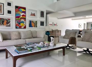 Foto 01 · Casa, Alphaville I, Salvador, BA
