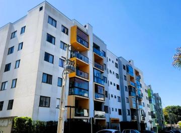 Apartamento de 3 quartos, Ponta Grossa · Apartamento Oficinas