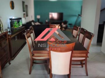 Foto 01 · Casa, Santa Maria, São Caetano do Sul, SP