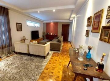 Casa de 3 quartos, Guarulhos · Sobrado Excelente Guarulhos
