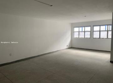 Comercial , São Paulo · Sala Comercial para locação