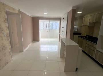 202509161550382924.jpeg · Apartamento para Locação em Itapema, Tabuleiro, 2 dormitórios, 1 suíte, 2 banheiros, 1 vaga
