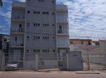 Foto 01 · Apartamento, Bela Vista, Salto, SP
