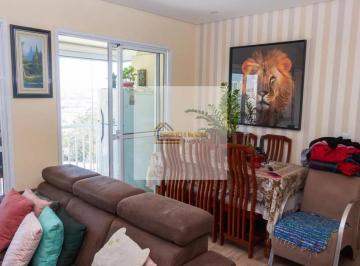 Foto 21 · Apartamento, Jurubatuba, São Paulo, SP