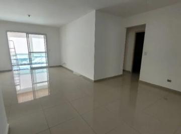 Foto 01 · Apartamento, Jardim Maria Rosa, Taboão da Serra, SP