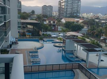 Apartamento de 3 quartos, Rio de Janeiro · Apartamento à venda no Recreio dos Bandeirantes, Barra Bonita.