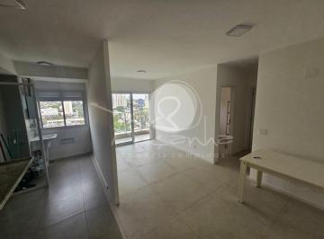 Foto 16 · Apartamento com 2 quartos para Venda no Taquaral - Façanha Imóveis Campinas
