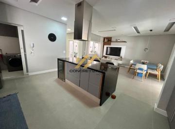 Casa · 292m² · 4 Quartos · Sobrado com 4 suítes à venda, 292 m² - Residencial Panorama - Indaiatuba/SP