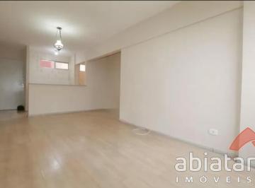 foto1 · Apartamento de 72 m² com 3 dormitórios à venda no Butantã  Próximo ao metrô