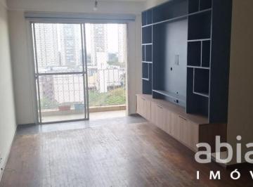foto1 · Apartamento de 3 dormitórios à venda no Butantã  Próximo ao Shopping Raposo