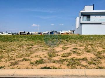 Foto 11 · Terreno em Condomínio à Venda em Indaiatuba-SP - Jardim Residencial Dona Maria Candida com 300m² de