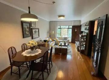 Casa · 212m² · 3 Quartos · 6 Vagas · Sobrado à venda em São Bernardo do Campo, Vila Euclides, com 3 quartos, com 212 m²