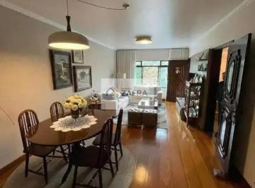 Casa · 212m² · 3 Quartos · 6 Vagas · Sobrado à venda em São Bernardo do Campo, Vila Euclides, com 3 quartos, com 212 m²