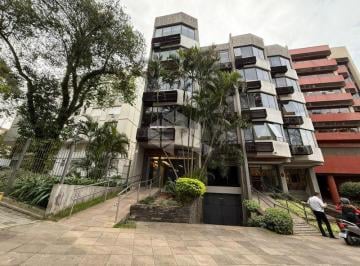 Comercial · 40m² · Sala 40M² - para Alugar