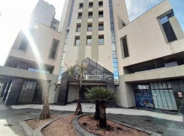 Comercial · 35m² · Sala 35M² - para Alugar