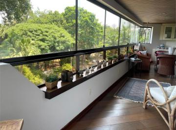 Apartamento · 193m² · 3 Quartos · Apartamento com 3 quartos à venda em Vila cruzeiro - SP