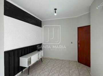 Sala · Apartamento (tipo - padrao) 3 dormitórios/suite, cozinha planejada, em condomínio fechado
