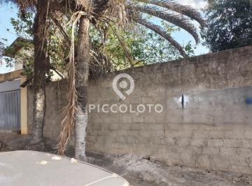 Terreno · 426m² · Terreno à venda em Campinas, Chácara da Barra, com 426 m²