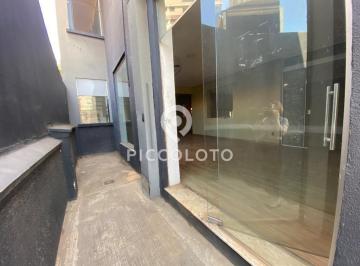 Casa · 400m² · 4 Quartos · 3 Vagas · Sobrado à venda e para alugar em Campinas, Cambuí, com 4 quartos, com 400 m²