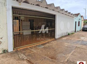 Fachada Unidade · Casa (térrea na rua) 2 dormitórios, em condomínio fechado