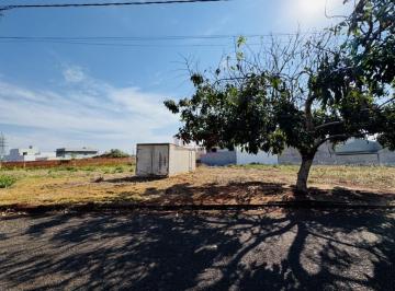 Terreno · 412m² · Terreno a venda de 421 m2