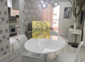 202509161608023491.jpeg · Apartamento para Venda em Santo André, Casa Branca, 3 dormitórios, 1 banheiro, 1 vaga