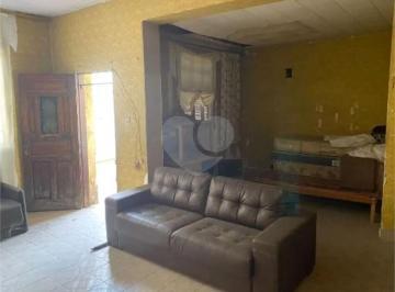 Terreno · 348m² · Terreno à venda em Cambuci - SP