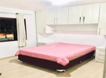 Casa · 69m² · 2 Quartos · 2 Vagas · Sobrado com 2 quartos à venda em Jardim satélite - SP
