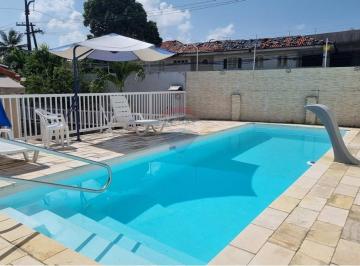 Casa · 175m² · 5 Quartos · Casa com 5 quartos - 175m² em Piedade ACEITA FINANCIAMENTO