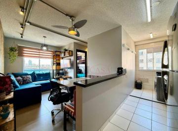 53a0bf372023286c300b58ef7bca73b7a47efa9d · oportunidade Apartamento com 02 dormitórios à venda, 44 m² por R$ 310.000 - Parque do Carmo - São Pa