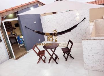 Apartamento · 84m² · 2 Quartos · 1 Vaga · Cobertura à Venda com 84m², 2 Dormitórios e Espaço Gourmet no Humaitá