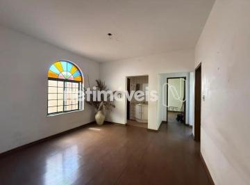 Casa · 283m² · 5 Quartos · 3 Vagas · Casa à venda no Cidade Nova