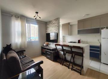 7a481e85c85ff4f48bf3ad44773ac1fed4d82356 · Apartamento com 2 dormitórios à venda, 41 m² por R$ 240.000,00 - Itaquera - São Paulo/SP