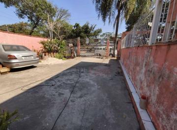eca450167d89b56b91ff9724474753276b427ab1 · Casa à venda 300 m² por R$ 850.000 - Vila Matilde - São Paulo/SP