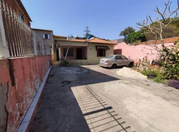 add35d1ea11156202564e0389202059a30b63804 · Casa à venda 300 m² por R$ 850.000 - Vila Matilde - São Paulo/SP