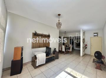 Apartamento · 160m² · 3 Quartos · Apartamento 03 quartos a venda no Centro/BH