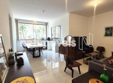Apartamento · 89m² · 3 Quartos · 2 Vagas · Apartamento 3 quartos no Vale do Sereno