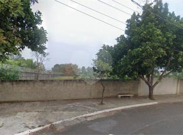 Terreno · 1181m² · Terreno à venda em Jardim santa efigênia - SP