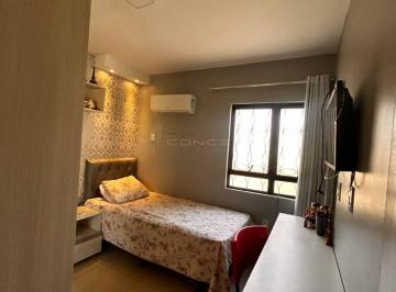 Apartamento de 3 quartos à venda no Portal do Cristo Rei · Apartamento de 3 quartos à venda no Portal do Cristo Rei