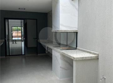 Casa · 150m² · 3 Quartos · 2 Vagas · Sobrado com 3 quartos à venda em Jardim Belém - SP