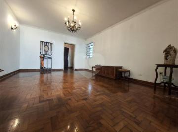 Apartamento · 160m² · 3 Quartos · 1 Vaga · Apartamento com 3 quartos à venda em Bela vista - SP