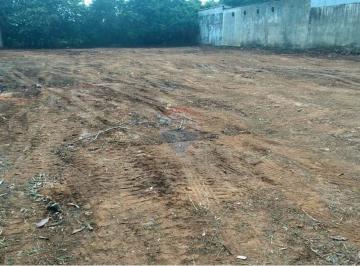 Terreno · 1130m² · Terreno Privilegiado no Jardim Nossa Senhora Salete – Araçoiaba da Serra/SP